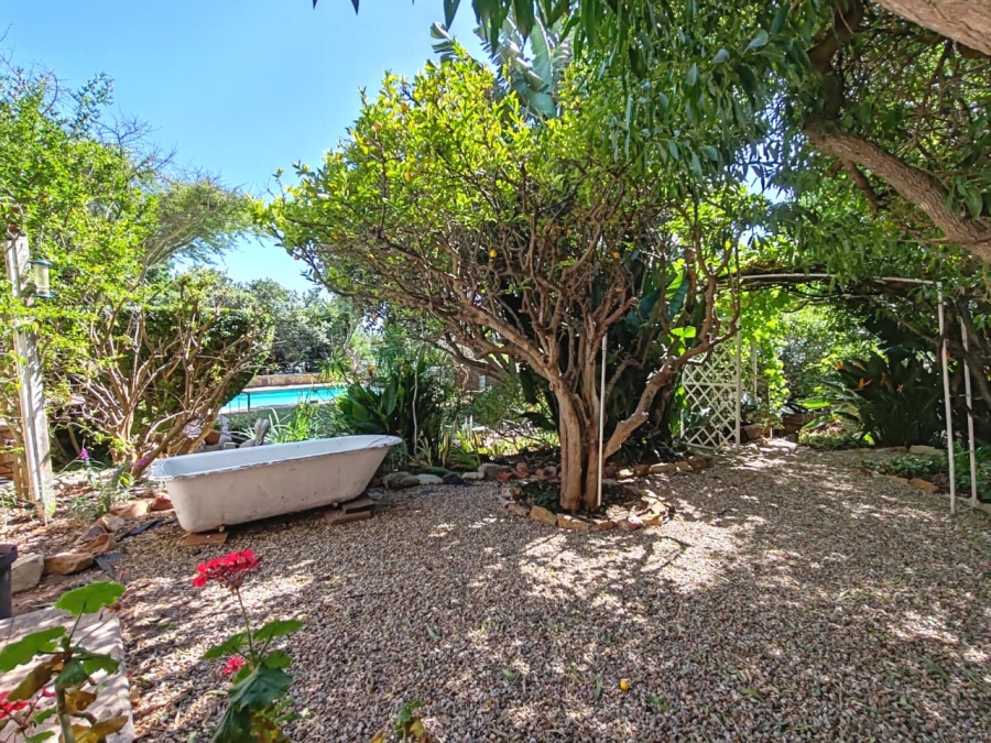 3 Bedroom Property for Sale in Muizenberg Western Cape